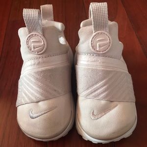 NIKE PRESTO EXTREME SE ❤️